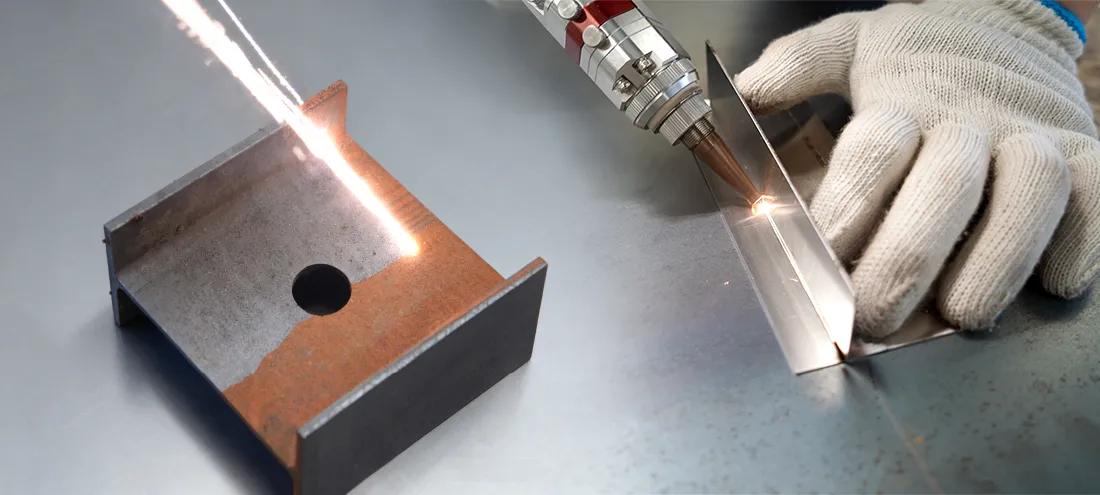 دليل آلة اللحام بالليزر (2).jpg