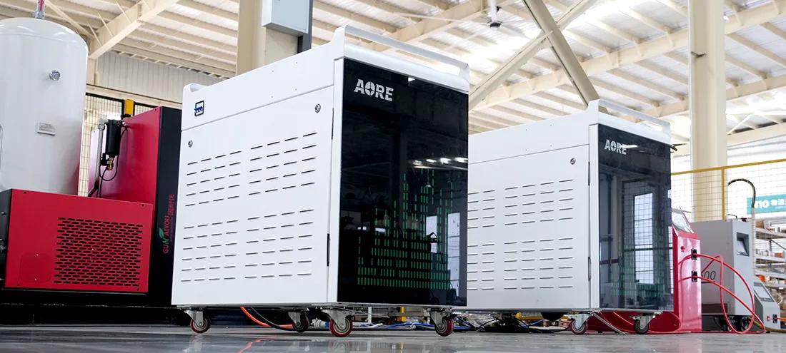 دليل آلة اللحام بالليزر.jpg