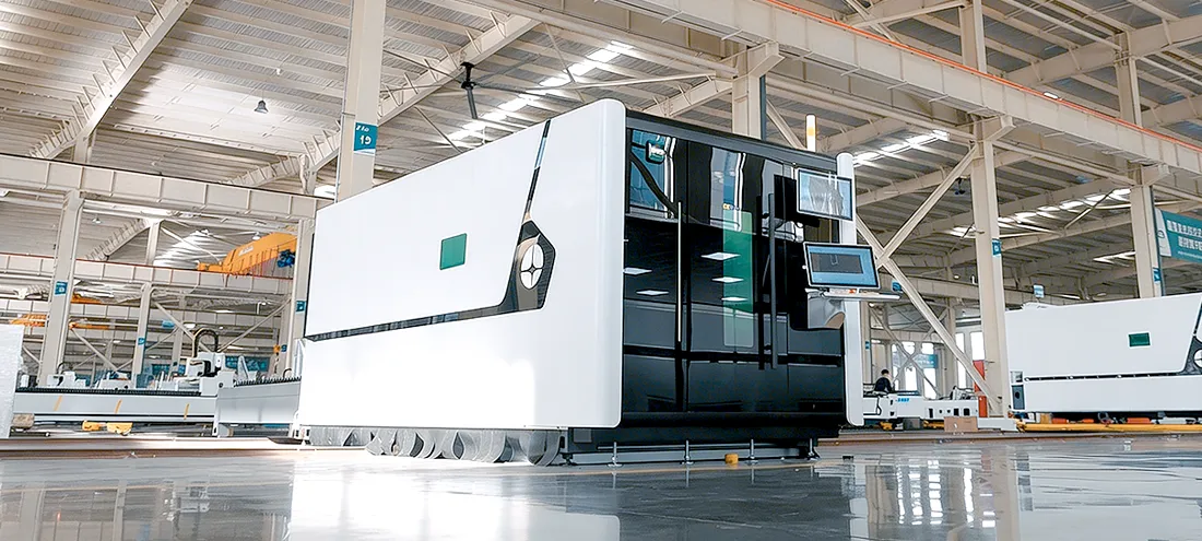 كيفية اختيار قوة قاطع الليزر الليفي (2).webp