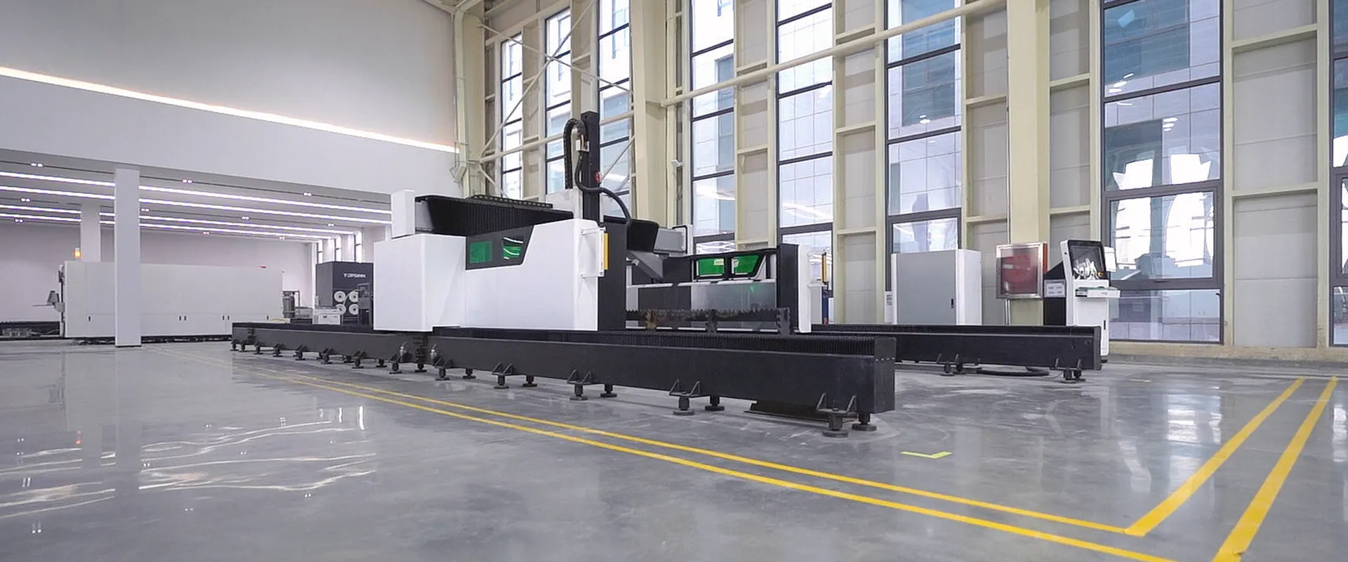 تطبيق آلات القطع بالليزر.webp