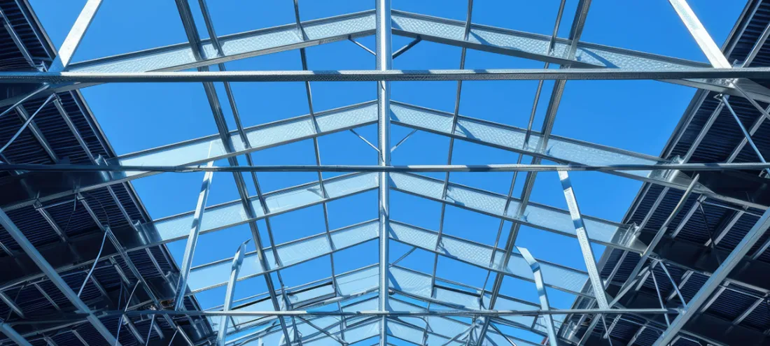 تطبيق آلات القطع بالليزر (2).webp