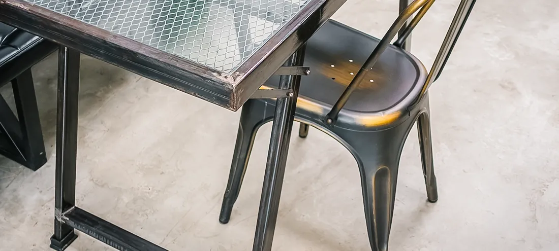 تطبيقات آلات قطع المعادن بالليزر (2).webp