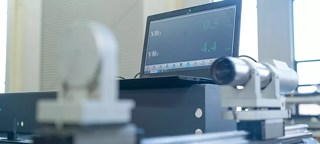 قاطع ليزر الألياف.webp